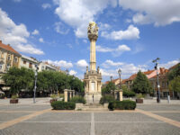 Main square Travel Forum Reviews