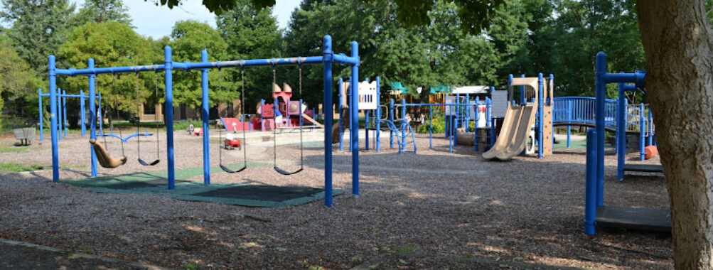 Maine Park Leisure Center Travel Forum Reviews