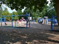 Maine Park Leisure Center Travel Forum Reviews
