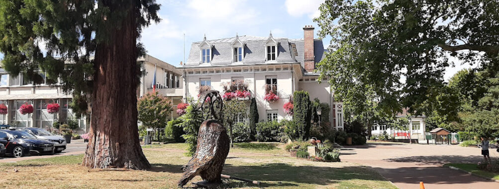 Mairie de Franconville Travel Forum Reviews