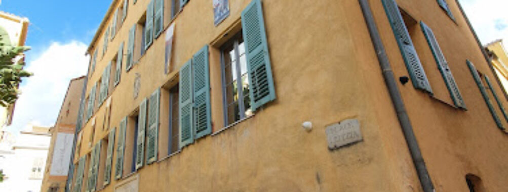 Maison Bonaparte Travel Forum Reviews