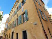Maison Bonaparte Travel Forum Reviews