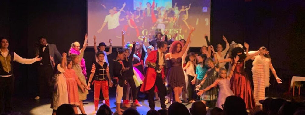 Maison De La Culture Travel Forum Reviews