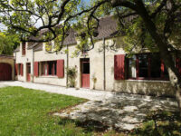 Maison Léon Blum Travel Forum Reviews