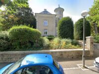 Maison Relais Parc Laval Travel Forum Reviews