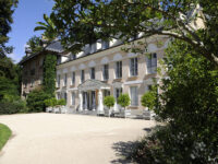 Maison de Chateaubriand Travel Forum Reviews