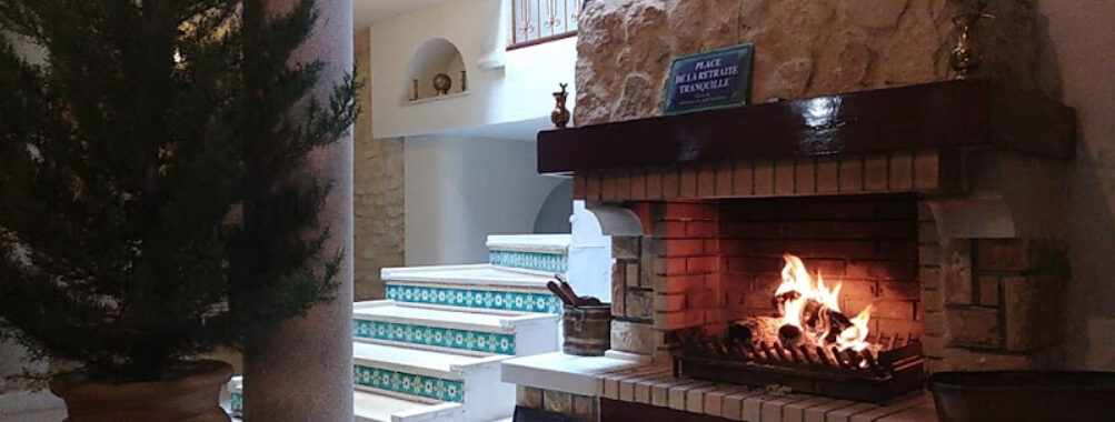 Maison d'hôtes Manarat el kasbah Travel Forum Reviews