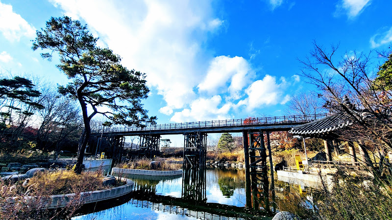 Majeong-ri