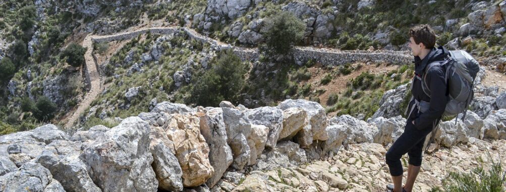 Rozalen at Es Jardi 2024 Entrance Tickets Review