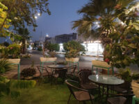 Makan Indian fine dining- Najran Travel Forum Reviews