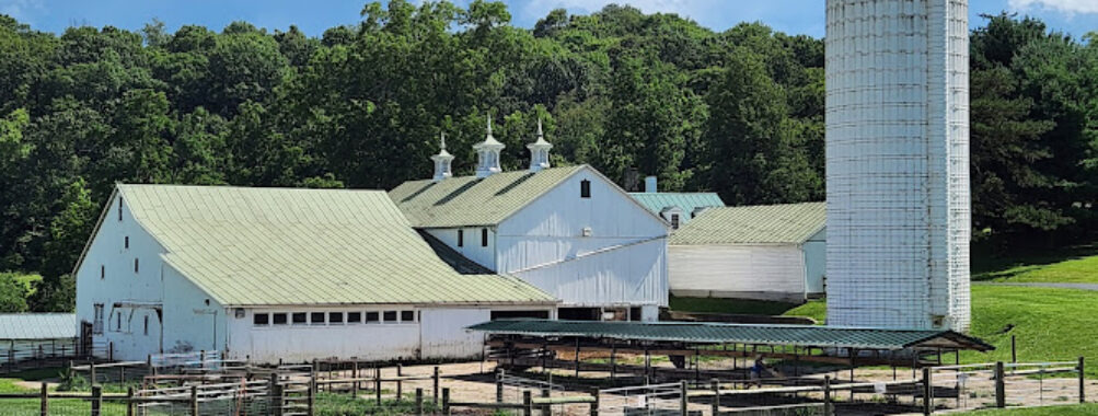 Malabar Farm State Park Travel Forum Reviews
