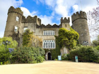 Malahide Castle & Gardens Travel Forum Reviews