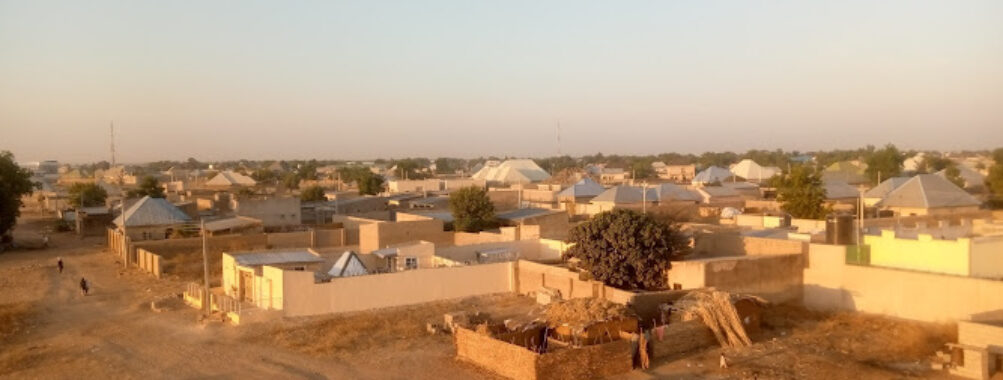 Malamfateri bayan cbn damaturu Nigeria Travel Forum Reviews