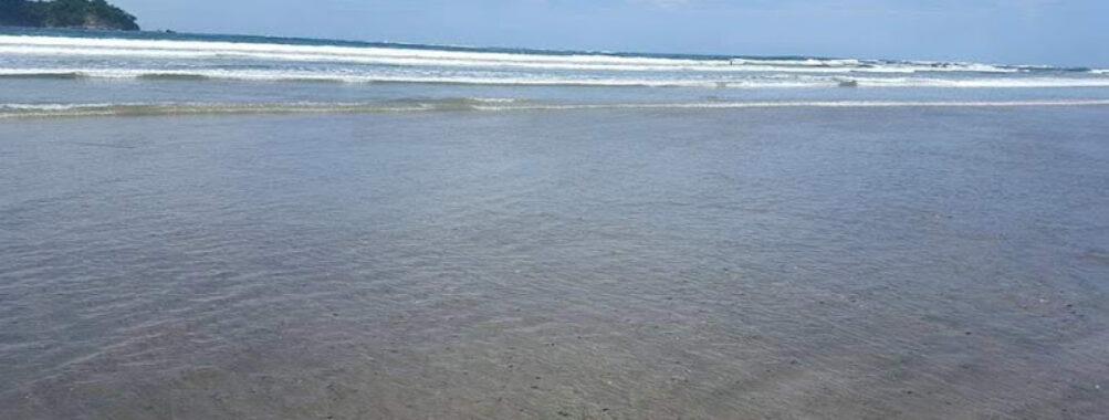 Malanoche Estuary Travel Forum Reviews