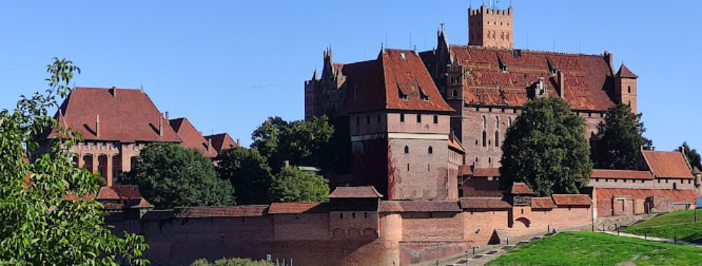 Malbork Travel Forum Reviews