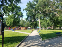 Malcolm X Memorial Park Travel Forum Reviews