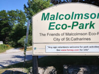 Malcolmson Eco Park Travel Forum Reviews