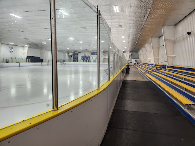 Malden Valley Forum