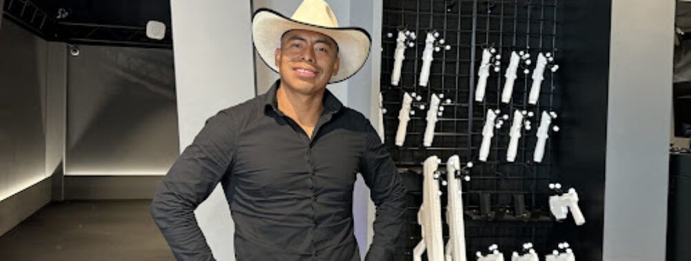 Maldonado Jessy Construction Travel Forum Reviews