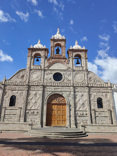 Maldonado Park