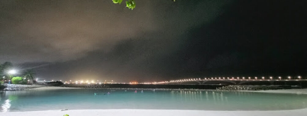 Malé Beach Travel Forum Reviews