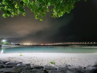 Malé Beach Travel Forum Reviews
