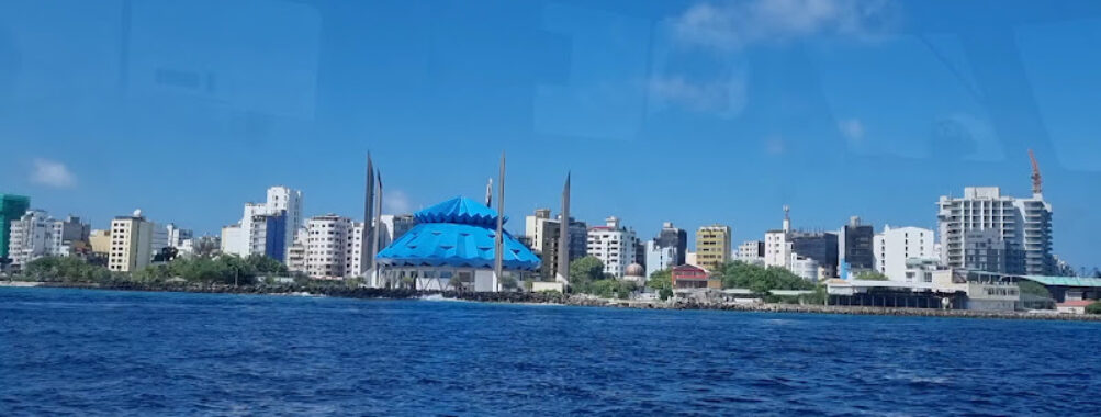 Malé Travel Forum Reviews