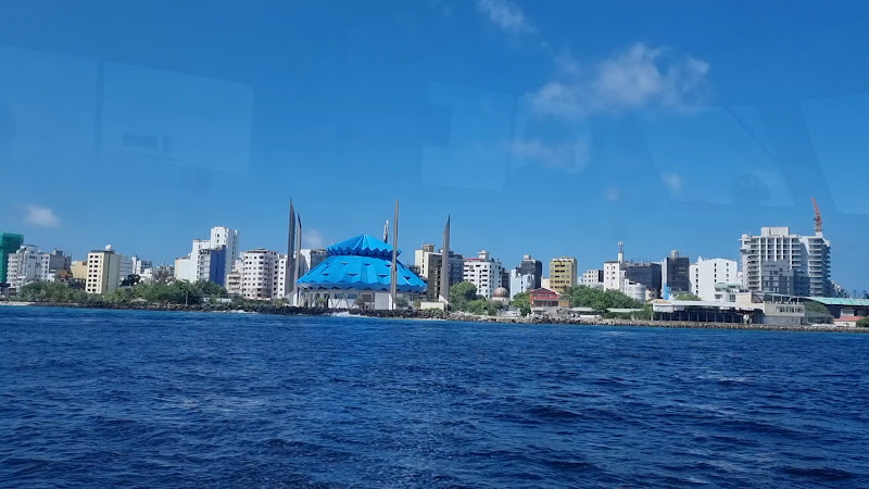 Malé