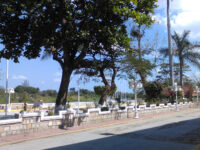 Malecon Municipal Travel Forum Reviews
