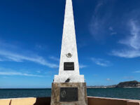 Malecón la paz Travel Forum Reviews
