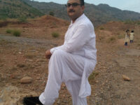 Malik Sobat Park Travel Forum Reviews