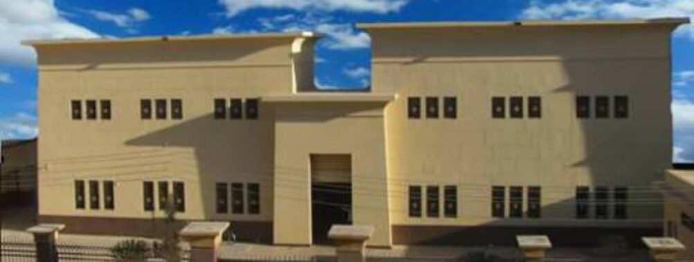 Mallawi Museum Travel Forum Reviews