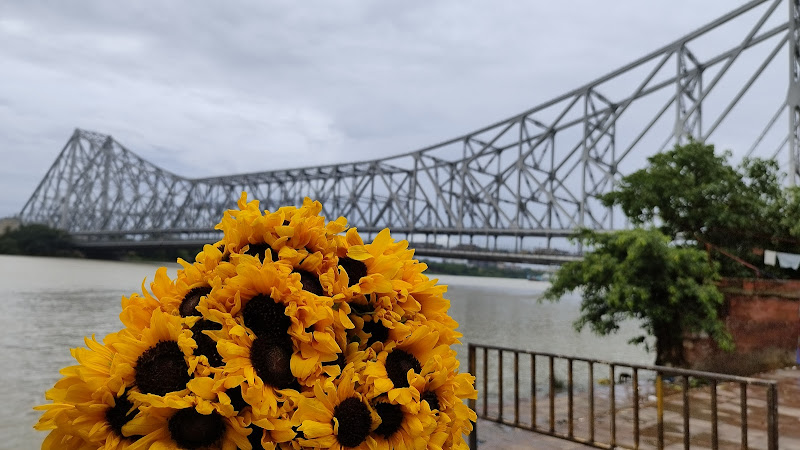 Mallick Ghat