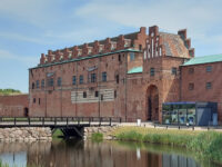 Malmo Museum Travel Forum Reviews
