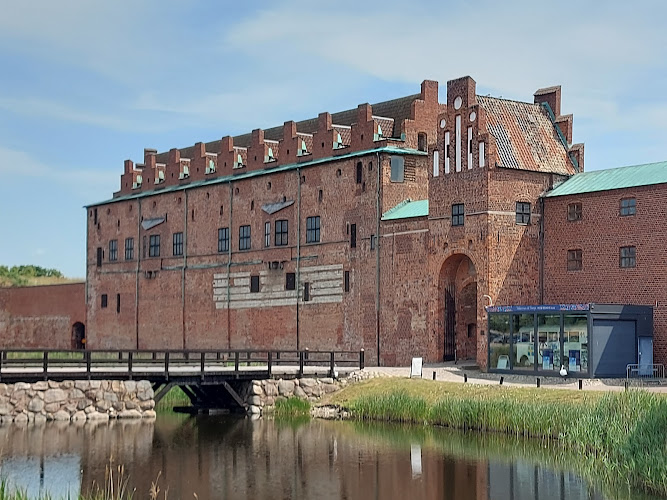Malmo Museum
