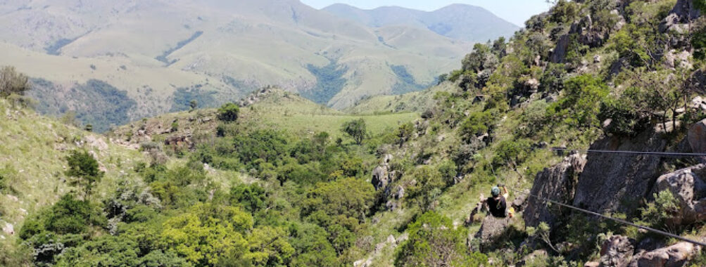 Malolotja National Park Travel Forum Reviews