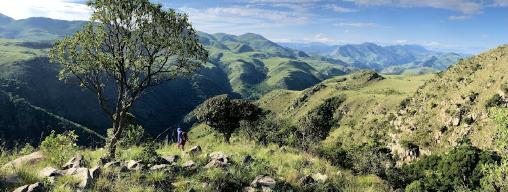 Malolotja National Park Travel Forum Reviews