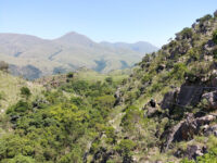 Malolotja National Park Travel Forum Reviews
