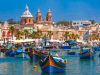 Malta Reviews