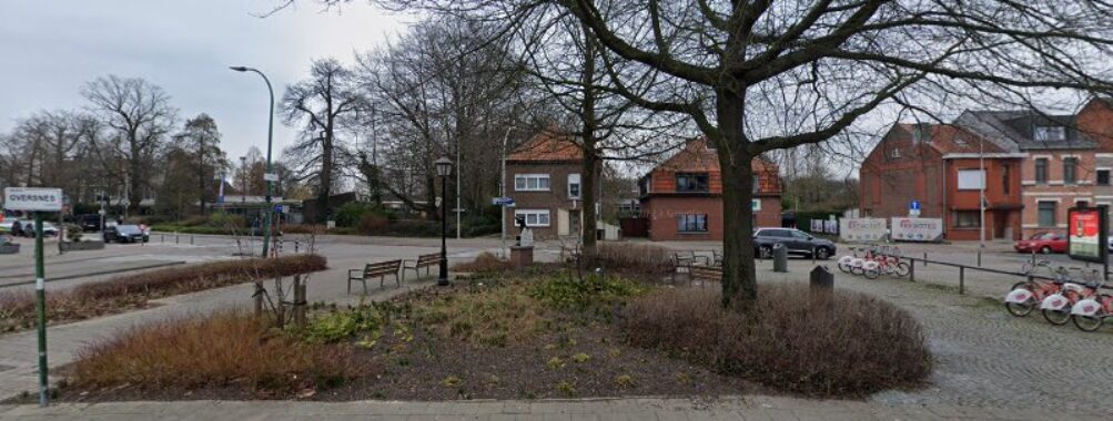 Mały Kazio in Wilrijk Travel Forum Reviews