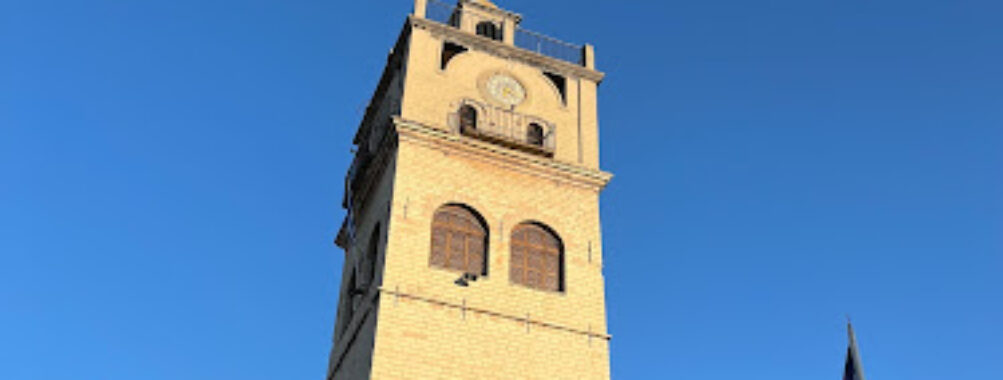 Mamatsio Clock Central Square Travel Forum Reviews
