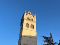 Mamatsio Clock Central Square Travel Forum Reviews