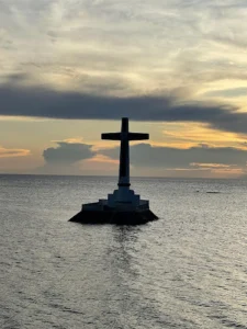 Mambajao Beach Resort