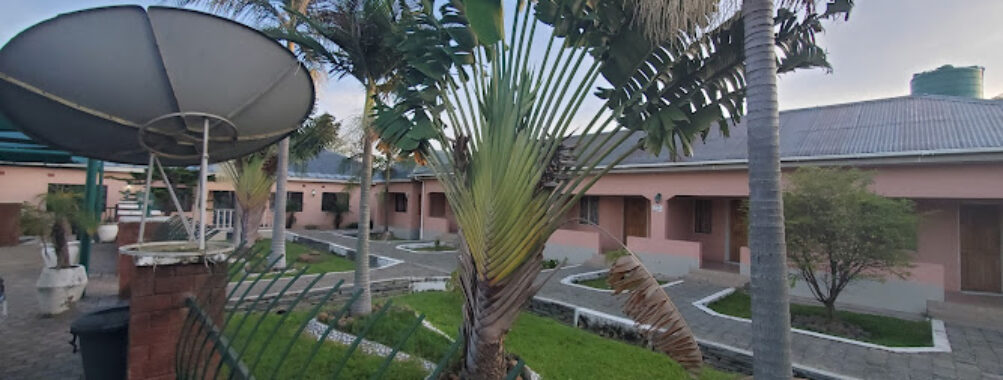 Mana Nest Lodge Travel Forum Reviews