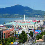 Manado