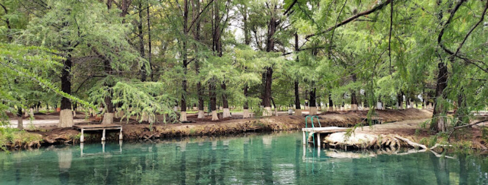 Manantial Media Luna Travel Forum Reviews