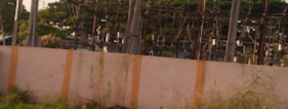 Manasasarovaram Electricity Sub Station Travel Forum Reviews