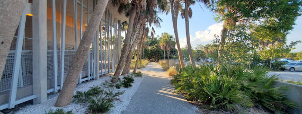 Manasota Key Beach Travel Forum Reviews