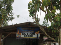 Manat River Travel Forum Reviews