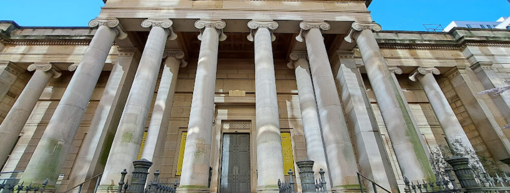 Manchester Art Gallery Travel Forum Reviews